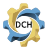 Disaster Coordination Hub