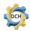 Disaster Coordination Hub